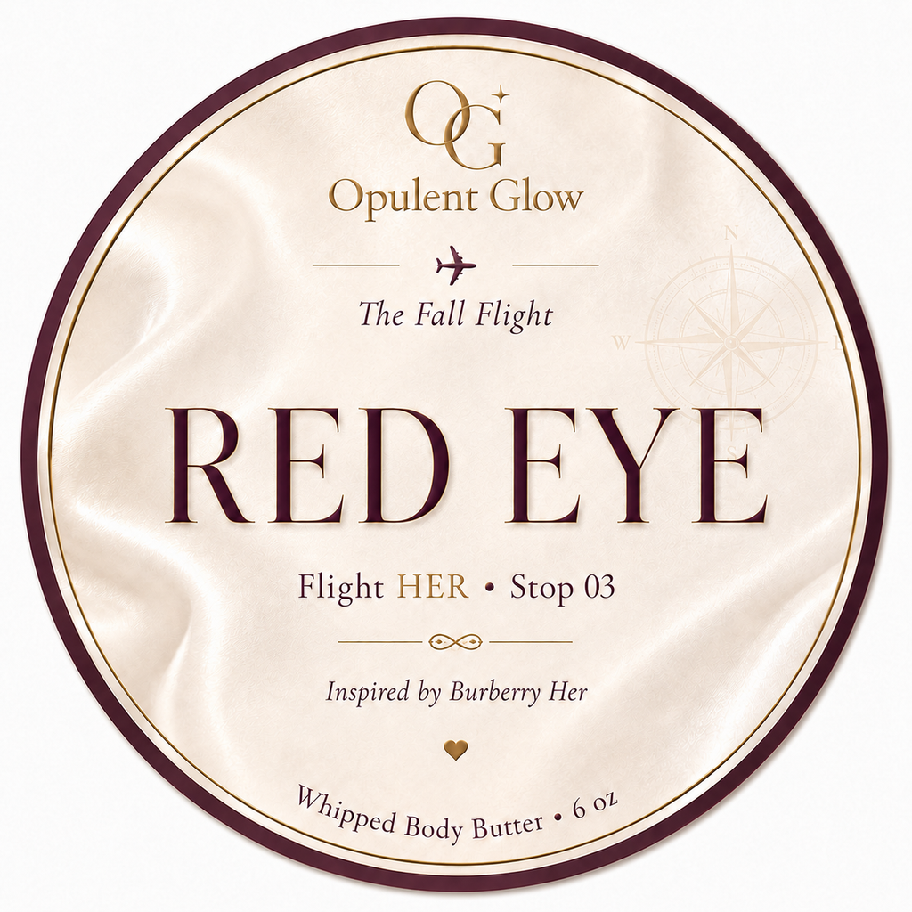 HER Flight (3-Pack)