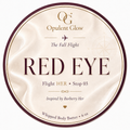 Red Eye