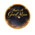 That's A Good Man Body Butter (Valentino Uomo Inspired)