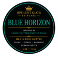 Blue Horizon