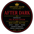 After Dark