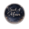 Such A Man Body Butter (Paco Rabanne 1 Million Inspired)