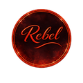 Rebel Mens Body Butter (Valentino Born In Roma Extradose Inspired)