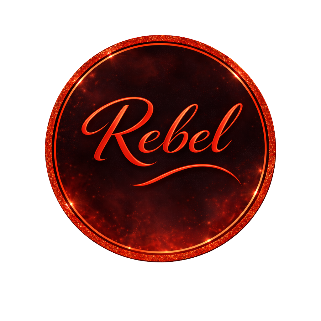 Rebel Mens Body Butter (Valentino Born In Roma Extradose Inspired)