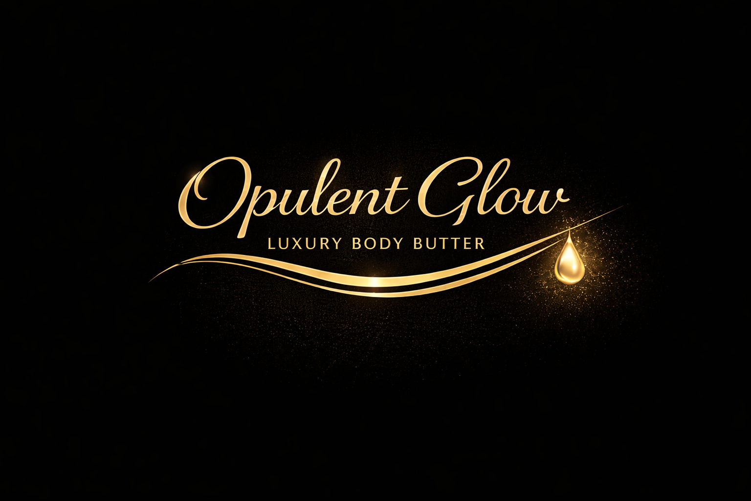 Opulent Glow Skincare