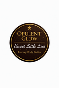 Sweet Little Lies Body Butter (Valentino Donna Born In Roma Inspired)