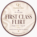 First Class Flirt