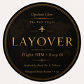 Layover