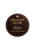 Adore Body Butter