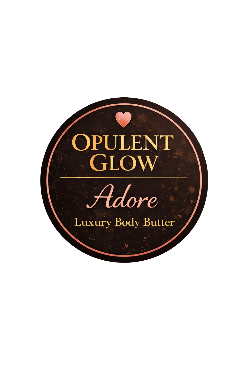 Adore Body Butter