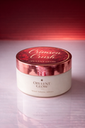 Crimson Crush Body Butter