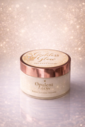 Goddess Glow Body Butter