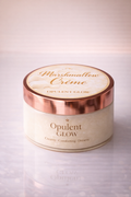 Marshmallow Creme Body Butter