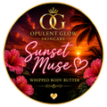 Sunset Muse