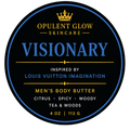 Visionary