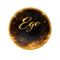 Ego Mens Body Butter (Versace Eros Flame Inspired)