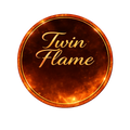 Twin Flame Mens Body Butter (YSL Y Inspired)