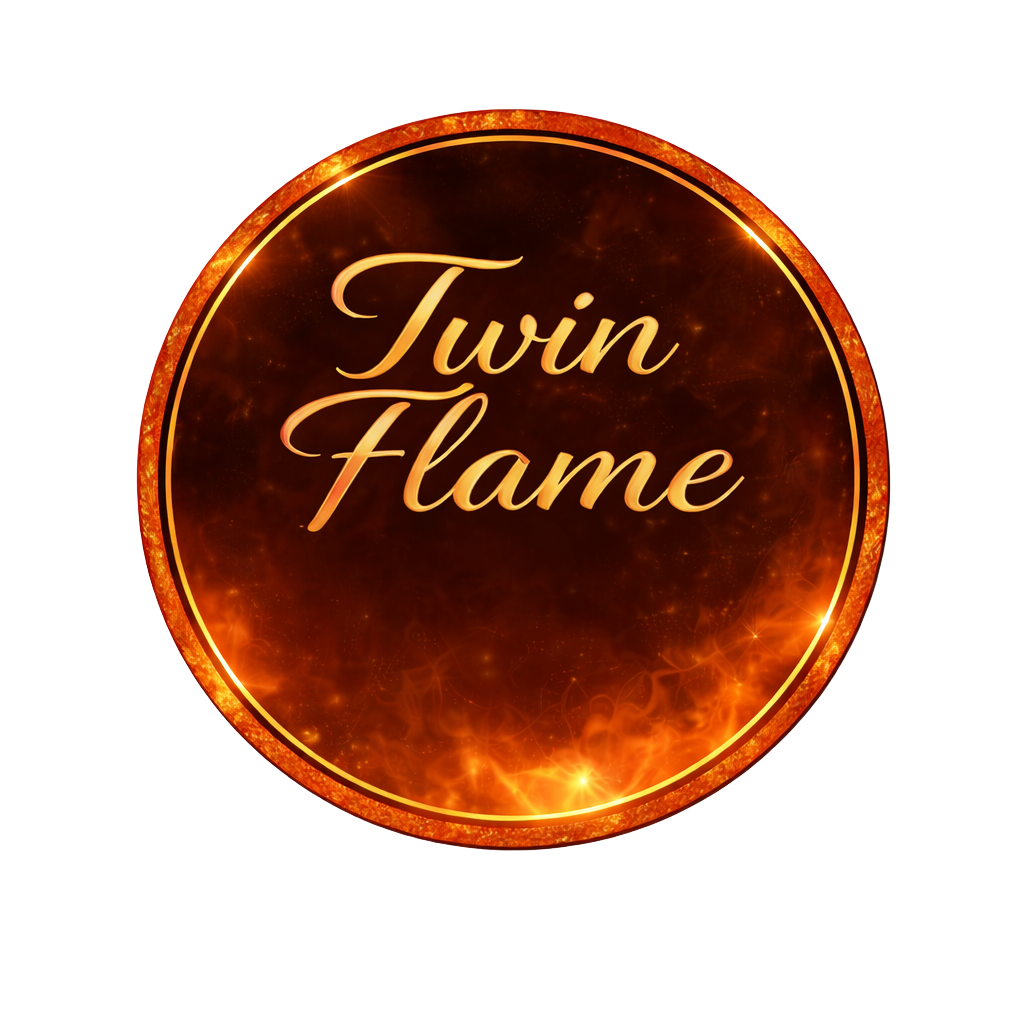 Twin Flame Mens Body Butter (YSL Y Inspired)