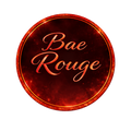 Bae Rouge Body Butter (Baccarat Rouge 540 Inspired)