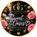 Sweet Oasis